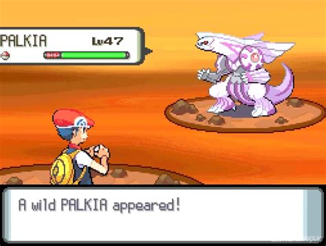 pokemon diamond and pearl download.